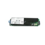 เดลล์ JY200 2.5V 6.6AH 400MA RAID Controller Battery BACKUP สำหรับ