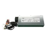 เดลล์ JY924 400-Watts 100-240V AC 5.8A 24-Pin ATX Power Supply สำหรับ