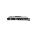 เดลล์ K002V PowerConnect M6348 48x1GB BASE-T