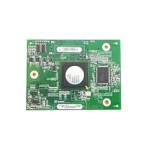 เดลล์ K036D 1 x Port ACI + 1 x Port VGA 15-Pin + 2 x Port USB iKVM
