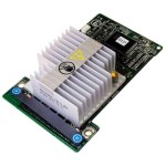 เดลล์ K09CJ H310 RAID Controller
