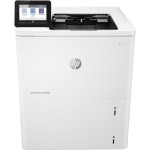 เอชพี K0Q19A LaserJet Enterprise M608x Printer