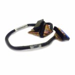 Dell K2093 SCSI Cable