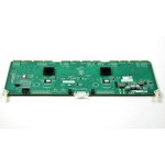 เดลล์ K230H CONTROLLER BOARD EQL PS6500