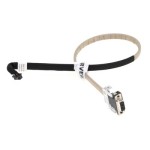 เดลล์ K25W7 FRONT VGA PORT 10x2.5 R640