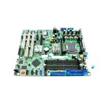 เดลล์ K272N RISER CARD 1 R810
