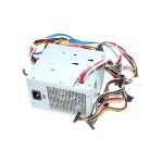 เดลล์ K2946 250-Watts 24-Pin ATX Power Supply For Desktop DT GX270