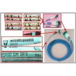 เอชพี K2Q46A 5M OM4 Fiber Cable (MPO to 4xLC)