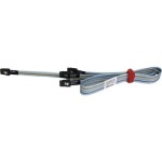 เอชพี K2Q99A Mini SAS to Mini SAS 1M MSA Cable