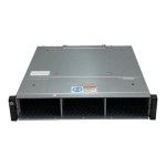 เอชพี K2R80A Modular Smart Array 2040 San Dual Controller Flash Bundle
