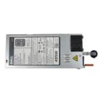 เดลล์ K40C3 495-Watts Power Supply สำหรับ PowerEdge R520/R720