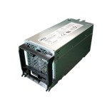 เดลล์ K4320 Hot-Pluggable 675-Watts Redundant Power Supply สำหรับ