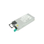 เดลล์ K4469 1200-Watts Power Supply สำหรับ PowerEdge 7250