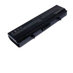 เดลล์ K450N 6-Cell 48WHr Li-Ion Battery สำหรับ Inspiron 1440, 1750
