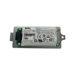 เดลล์ K4PPV EqualLogic Type 15 10G iSCSI Storage Array Controller