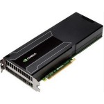 ซุปเปอร์ไมโคร AOC-GPU-NVK520-RL GRID K520 Graphic Card - 8 GB GDDR5