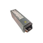 เดลล์ K569N 2700-Watts 100-240V AC 50-60Hz Power Supply สำหรับ