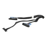 Dell K5RJY PowerEdge Motherboard Front Control Panel Cable 0K5RJY