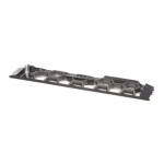 เดลล์ K5X43 FRONTBEZEL 2U R540 R740 R740XD R840 R7415 R7425