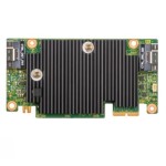 เดลล์ K6MCJ PERC HBA355I 12G SAS 16PORT PCI-e CONTROLLER