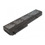 เดลล์ K738H 6 Cell Li-Ion Battery สำหรับ VOSTRO 1310 1510 2510