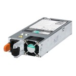 เดลล์ K7WDP 2000-Watts 200-240V AC 80-Plus Platinum Redundant Power
