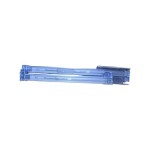 เดลล์ K87YW RAILKIT R550 R760 SLIDING B21