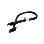 เดลล์ K888G R410 R510 Control Panel Cable