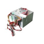 เดลล์ K8958 305-Watts 200-240V AC 50-60Hz Power Supply สำหรับ PowerEdge