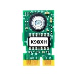 เดลล์ K98XH TPM 2.0 G13