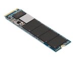 โตชิบา KBG50ZNV256G KIOXIA BG5 Series 256GB TLC PCI Express 4.0 x4 NVMe M.2
