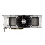 เอ็นวิเดีย KCC-REM-NVA-P2000 GeForce GTX 690 4GB GDDR5 512-Bit 3x DVI / Mini DisplayPort