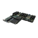 เดลล์ KCKR5 V2 สำหรับ PowerEdge R620