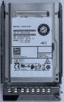 โตชิบา KCM61VUL6T40 Dell 7KGX3 KIOXIA 6.4TB TLC PCI Express 4.0 x4 NVMe Mixed