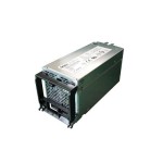เดลล์ KD045 675w Redundant