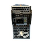 เดลล์ KD171 930-Watts Power Supply สำหรับ PowerEdge 2800/2850