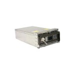 เดลล์ KD175 1570-Watts 220-240V AC 50-60Hz Power Supply สำหรับ