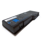 เดลล์ KD476 85Whr 9-Cell Li-Ion Battery สำหรับ Inspiron 6100 6400 1501