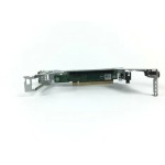 เดลล์ KF8FM Riserboard R230 PCI-E8X x1