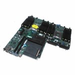 เดลล์ KFFK8 เมนบอร์ด สำหรับ R620 XL PowerEdge