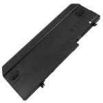 เดลล์ KG046 9-Cell Li-Ion Battery สำหรับ Latitude D420/D430 Series