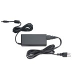 เอชพี KG298AA 90-Watts 100-240V 1.8A 50-60Hz Power Adapter สำหรับ