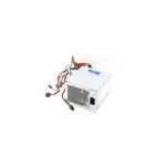 เดลล์ KGF74 290-Watts 100-240V AC 5.4A Power Supply สำหรับ OptiPlex