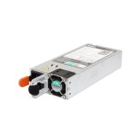 เดลล์ KGP87 2400-Watts 80-Plus Platinum Power Supply สำหรับ C6400