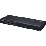 เอเทน KH1516A 16 x Ports RJ-45 DisplayPort / HDMI / DVI / VGA