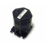เดลล์ KH961 Processor Filler