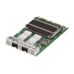 เดลล์ KHCTP BC57414 25Gbps 2PORT 3.0 RJ45 OCP