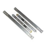 อริสต้า KIT-7001 1RU Tool-Free Kit (13A) (v1)