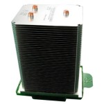 เดลล์ KJ582 T300 R820 R840