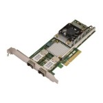 เดลล์ KJYD8 BC5711 10Gbps 2PORT